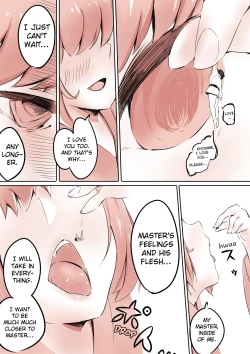 Page 14 of Kiyohime ni Taberareru | Consumed by Kiyohime