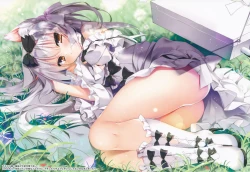 Page 6 of CurioGirl's 2