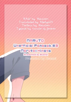 Page 25 of Taihen na Koto ni Nacchimatte! | This became a troublesome situation!