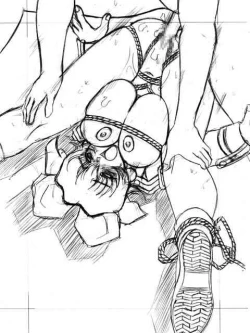 Page 25 of Kilometer 01