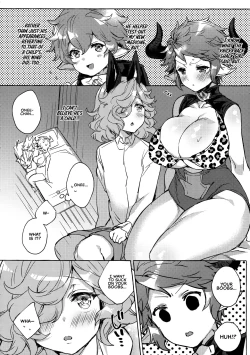 Page 10 of Drang to Sturmdono Oneshota Sex Book