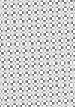 Page 31 of Drang to Sturmdono Oneshota Sex Book