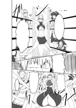 Page 57 of ten seconds sandbags