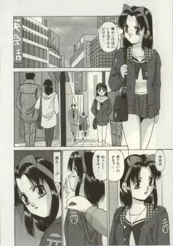 Page 111 of Broken heart