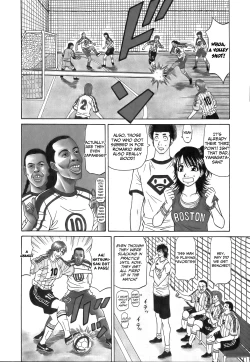 Page 67 of Revolution No.12 1