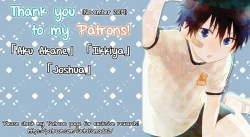 Page 19 of Moshimo "Toaru Minarai~" o Katta 1x-Sai no Tokoro ni Aru ga Kitara