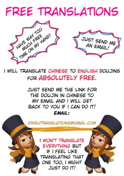 Page 35 of Shota Master to 3-nin no Mama Shikoshiko Pyuppyu Seikatsu Kouhen