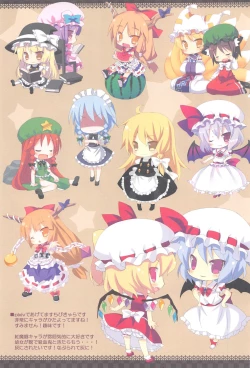 Page 16 of Nama Momi Nama Mome Nama Mama Mo