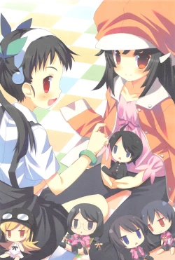 Page 24 of Nama Momi Nama Mome Nama Mama Mo