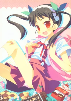 Page 26 of Nama Momi Nama Mome Nama Mama Mo