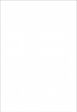 Page 2 of Onedari Ojou-sama