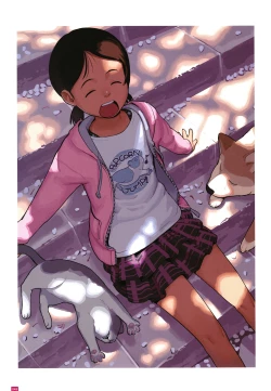 Page 52 of LO Artbook 2fi WORKS