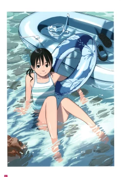 Page 60 of LO Artbook 2fi WORKS