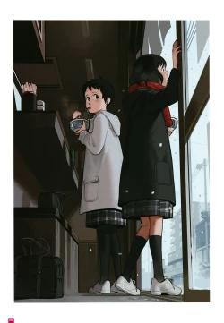 Page 72 of LO Artbook 2fi WORKS