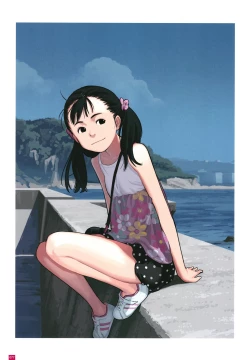 Page 80 of LO Artbook 2fi WORKS