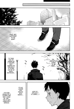 Page 30 of Shoujo M