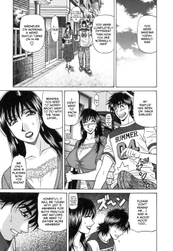 Page 104 of Revolution No.12 1