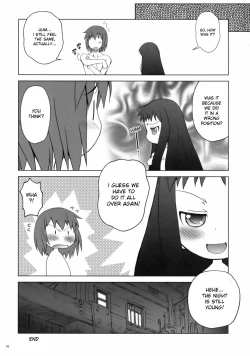 Page 15 of Appare! Eoria Biyori