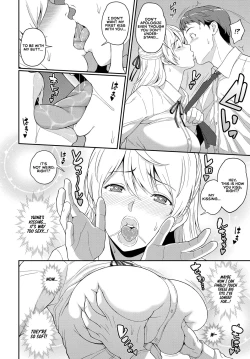 Page 12 of Freud no These - Freud's Thesis