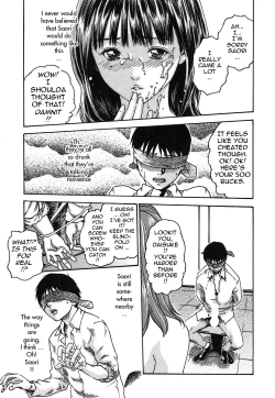 Page 115 of Hishoka Drop - Secretarial section Drop 1