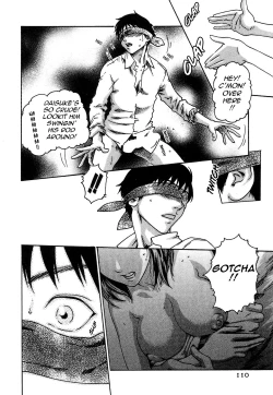 Page 116 of Hishoka Drop - Secretarial section Drop 1