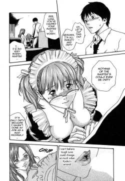 Page 160 of Hishoka Drop - Secretarial section Drop 1