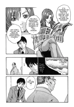 Page 174 of Hishoka Drop - Secretarial section Drop 1