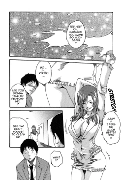 Page 188 of Hishoka Drop - Secretarial section Drop 1