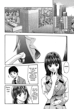 Page 194 of Hishoka Drop - Secretarial section Drop 1