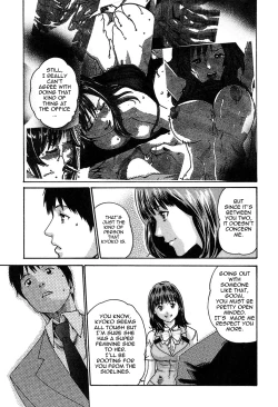 Page 197 of Hishoka Drop - Secretarial section Drop 1