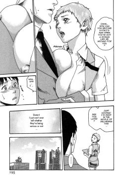 Page 201 of Hishoka Drop - Secretarial section Drop 1