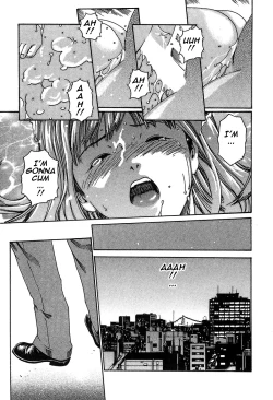 Page 213 of Hishoka Drop - Secretarial section Drop 1