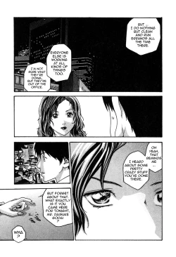 Page 221 of Hishoka Drop - Secretarial section Drop 1