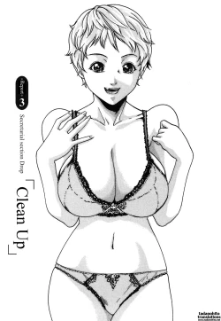 Page 65 of Hishoka Drop - Secretarial section Drop 1