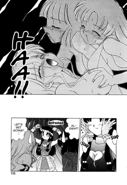 Page 13 of Parade Parade 1-3