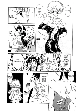 Page 24 of Parade Parade 1-3