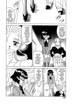 Page 32 of Parade Parade 1-3