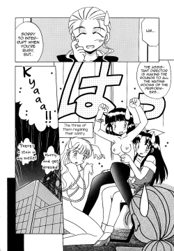 Page 50 of Parade Parade 1-3