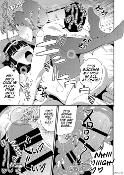 Page 20 of Comic Furechin 2014-08