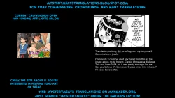 Page 27 of Comic Furechin 2014-08