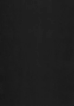 Page 34 of KUROI K-ON!