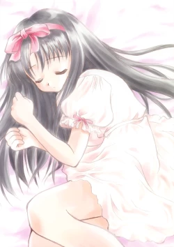 Page 30 of Akiha-Samadhi