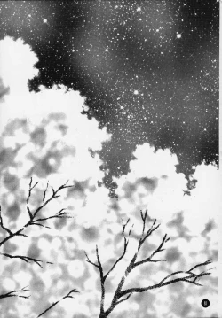 Page 80 of Magical☆To Heart