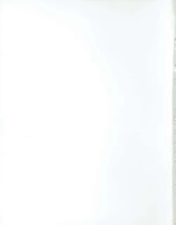 Page 2 of Hanihon vol.1