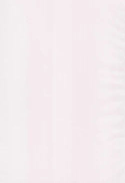 Page 3 of Kindai Codomore Original