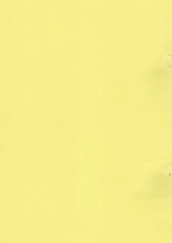 Page 3 of Osanpo Biyori