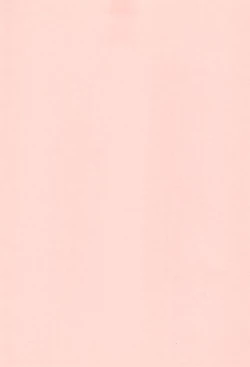 Page 3 of B-gata Texture