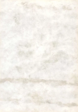 Page 27 of Omago-san o Kudasai