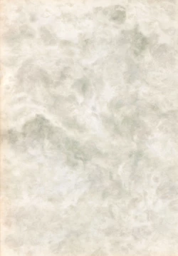 Page 28 of Omago-san o Kudasai