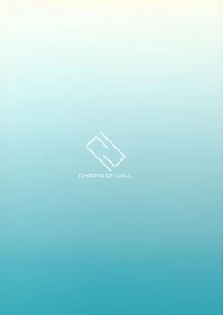 Page 14 of Niku no Yawaraka